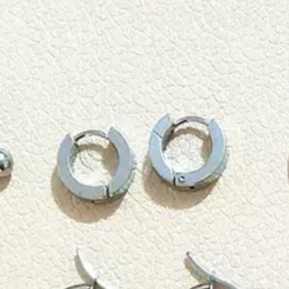 SOLD OUT - Picture 8 of 8